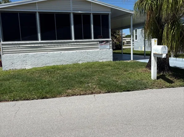 4253 69th Ln N #901, West Palm Beach, FL 33404