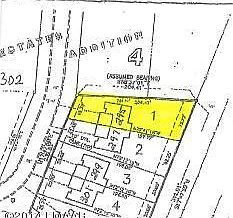 1st image of 295 Maust Way