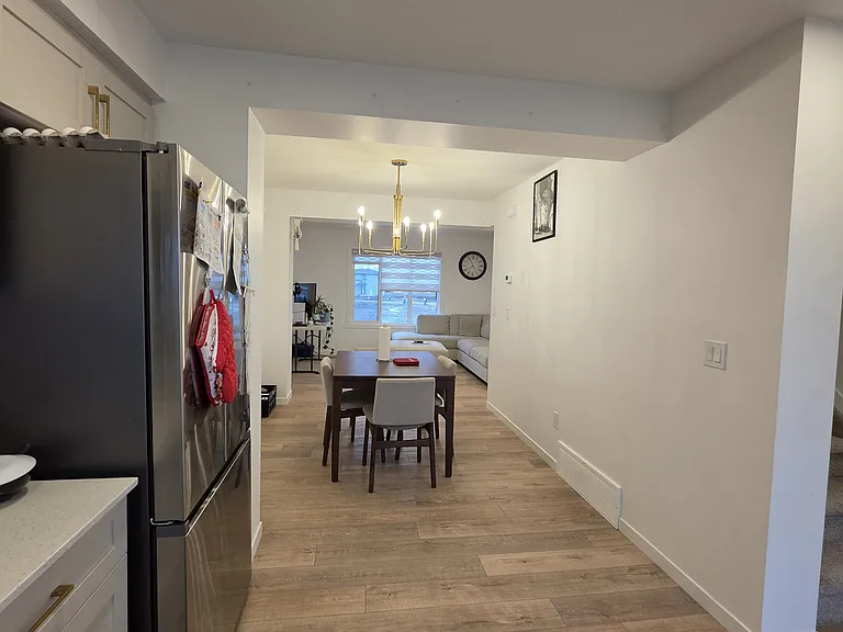 519 Aster Blvd NW — Photo 13