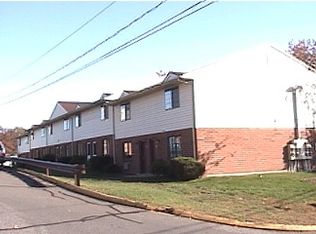 501 Scott Rd APT 26, Waterbury, CT 06705