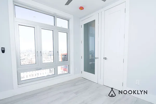 Rented by Nooklyn NYC LLC | media 7