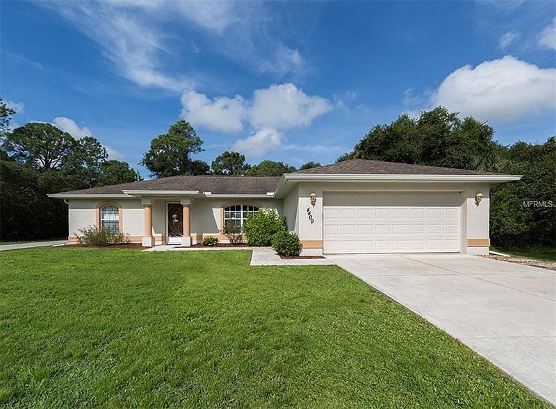 1st image of 4409 Maywood Ln