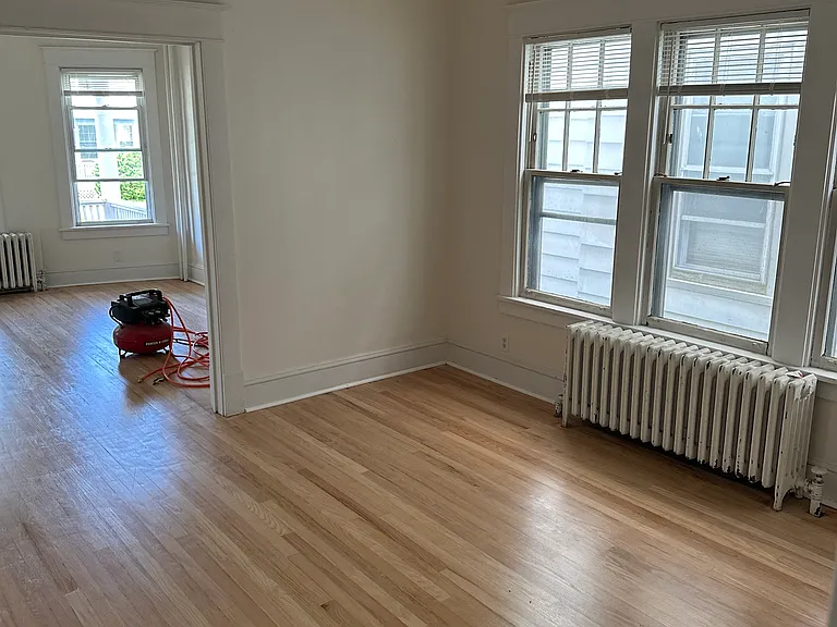 781 Park Ave #1 — Photo 7