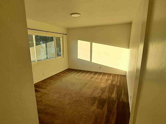 5th image of 2808 25th Ave #2810