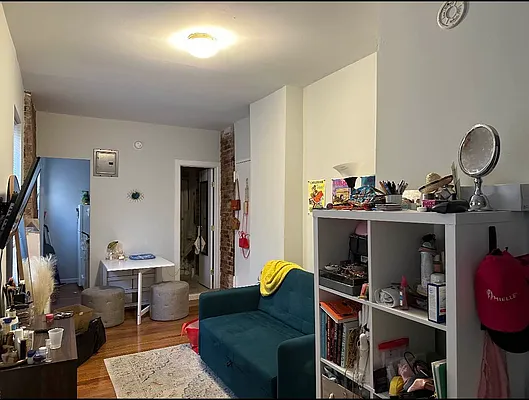 Rented by Prince Real Estate Associates LLC | media 10