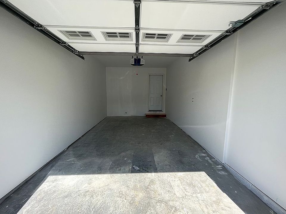 457 Smokering Dr, Robesonia, PA 19551 Zillow