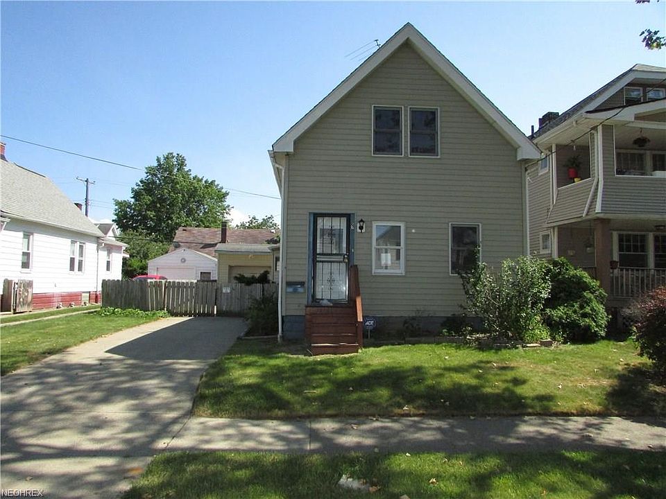 1st image of 18806 Cherokee Ave