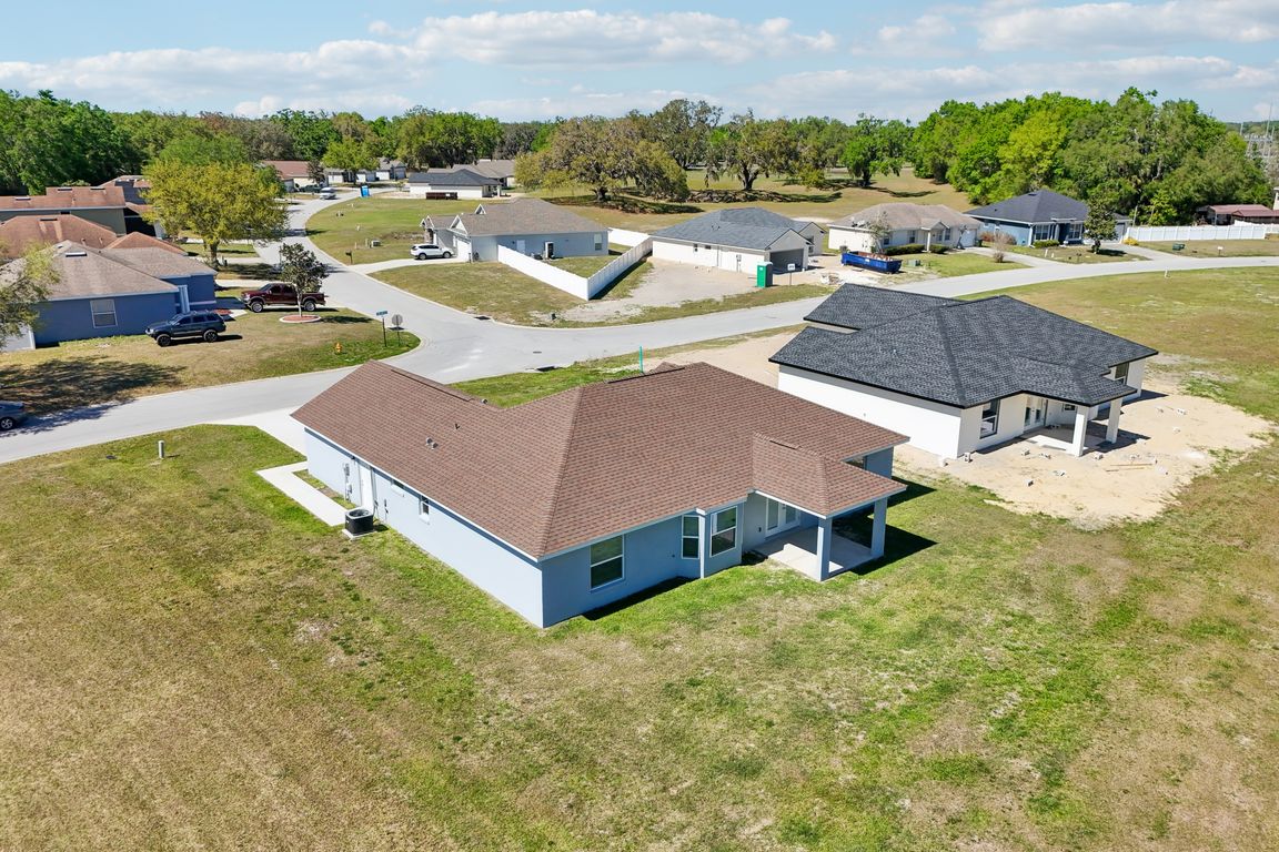 SE 75th Blvd-072