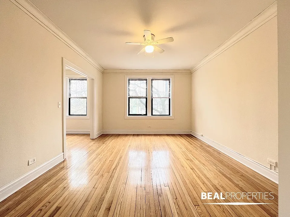 343 Park Ave #7