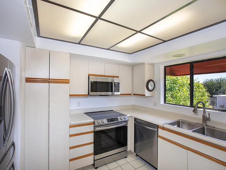 255 Avenida Granada #725 — Photo 5