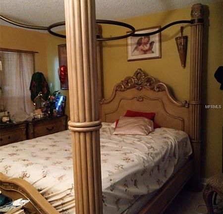 5th image of 833 Whalebone Bay Dr