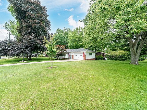 3rd image of 8236 Marianna Blvd