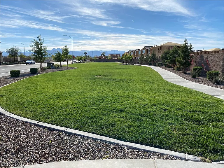 2212 Stone Well Rd — Photo 35