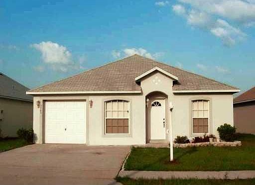 1st image of 7783 Pine Fork Dr