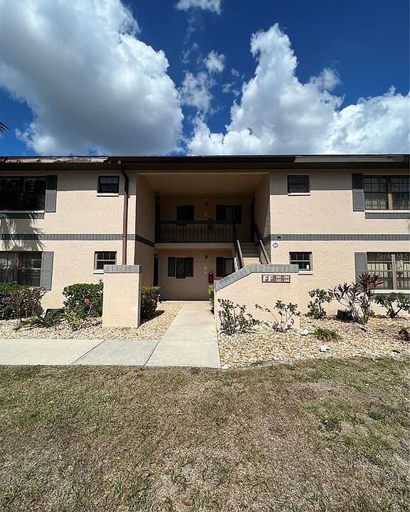 1st image of 19505 Quesada Ave #Ff202