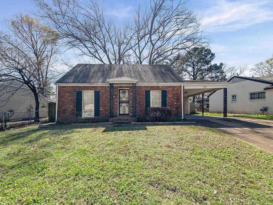 1st image of 4253 Cottonwood Rd