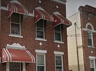 141 Minna St APT 2R, Brooklyn, NY 11218