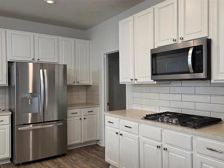 20915 Westgreen Springs Dr — Photo 10