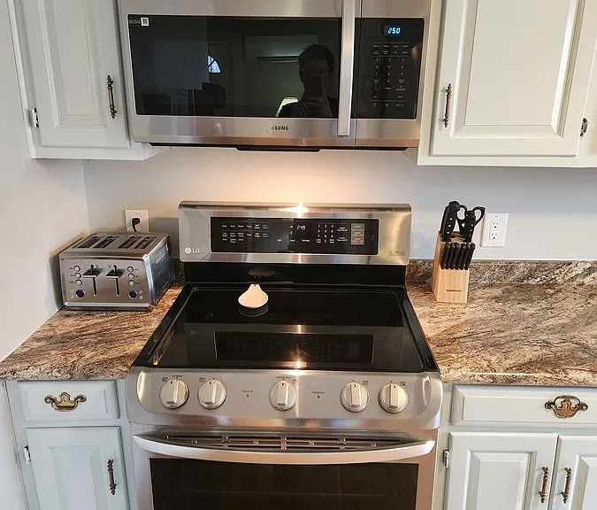 1116 Fairfax Ave NW — Photo 11