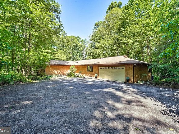 2nd image of 2026 Hunter Mill Rd