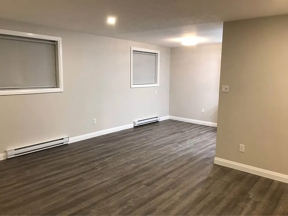 73 Park Avenue St. Thomas — Photo 2