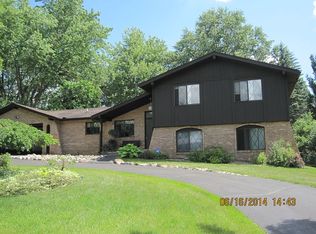 6859 Balmoral Ter, Clarkston, MI