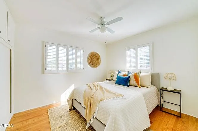 4837 Crown Ave — Photo 17