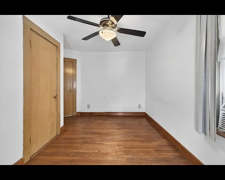 53 Sycamore St #2 — Photo 1