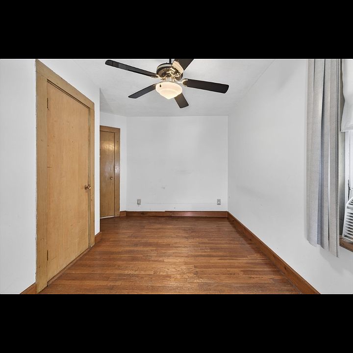 1st image of 53 Sycamore St APT 2