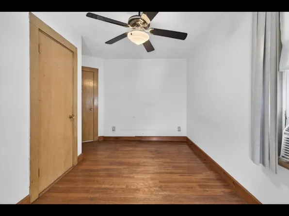53 Sycamore St APT 2, Everett, MA 02149