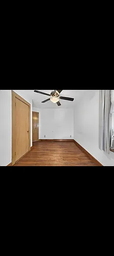 53 Sycamore St #2 Photo 1