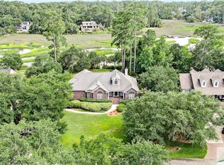 15 Cedar View Dr, Savannah, GA 31410