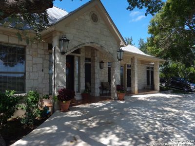 26843 Nelson Hl, Boerne, TX, 78006