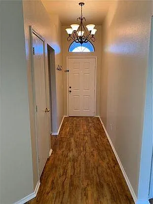 232 Lake Texoma Dr — Photo 2