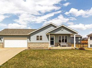 1375 Lone Stone Ct SE, Chatfield, MN 55923