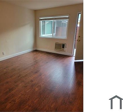 3rd image of 5876 El Zuparko Dr APT 2