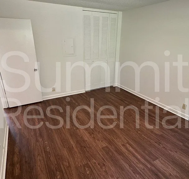 5321 Townes Ct — Photo 7
