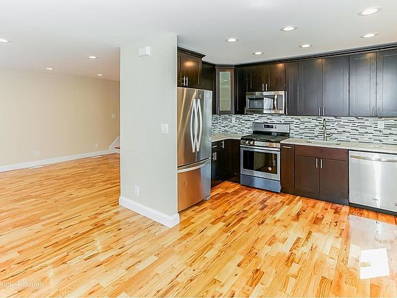 5th image of 544 Beach 66th St