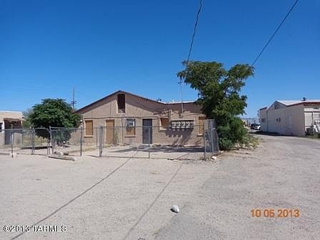 1st image of 2603 S 7th Ave #S