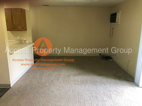 2nd image of 4677 Lake Michigan Dr APT 8