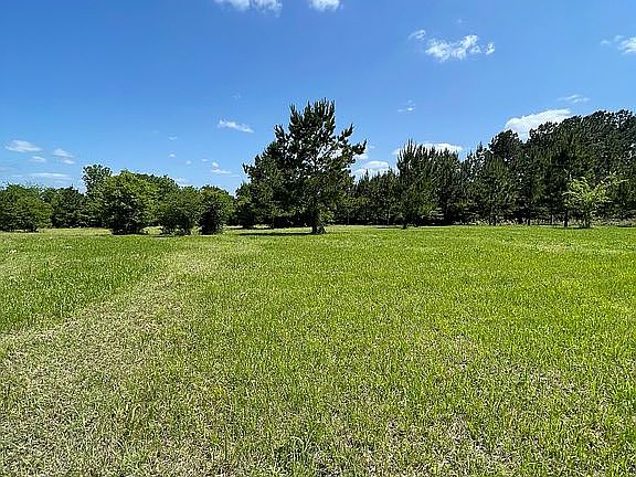3rd image of 368 Longhorn Dr E