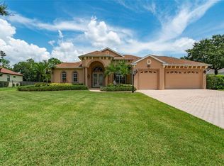 1915 148th Ct E, Bradenton, FL 34212