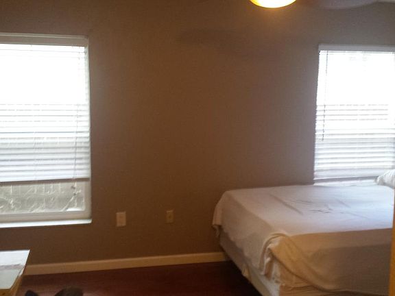 4th image of 1411 NW 2nd Ave APT 103