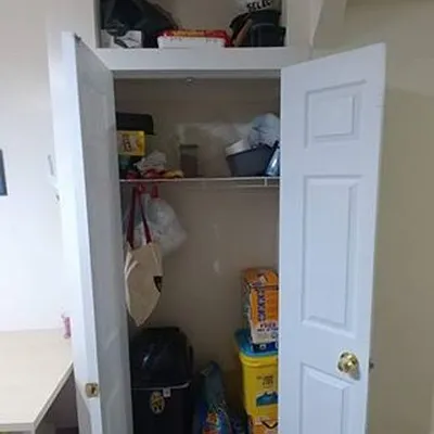 Rented by Joinery | media 7