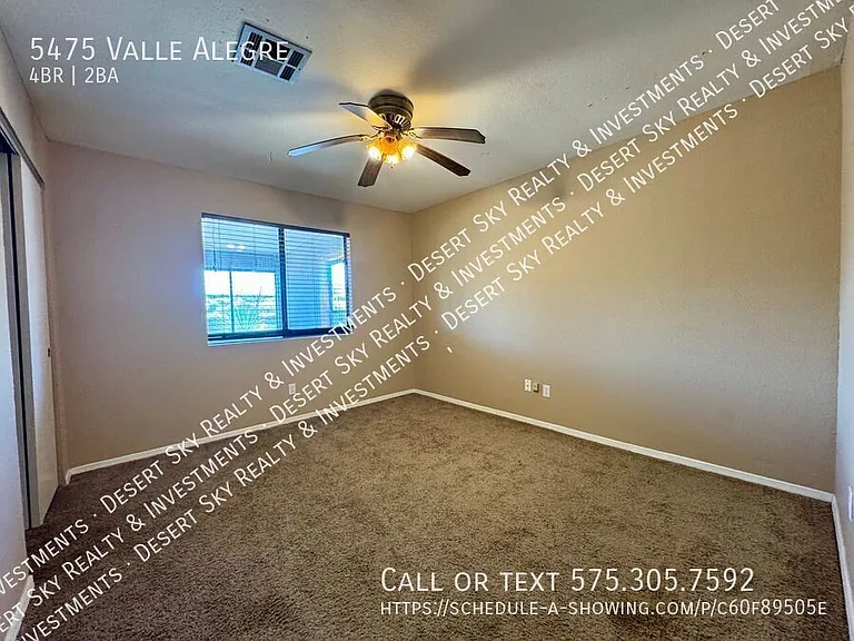 5475 Valle Alegre — Photo 18