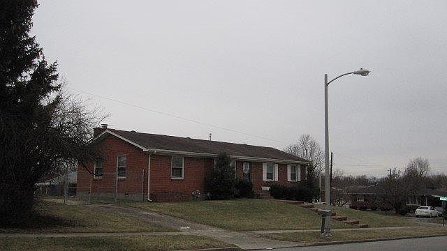 1st image of 448 Asbury Ln