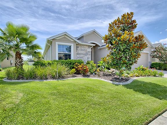 2nd image of 8809 Bridgeport Bay Cir