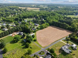 3335 Charles St, Fallston, MD 21047