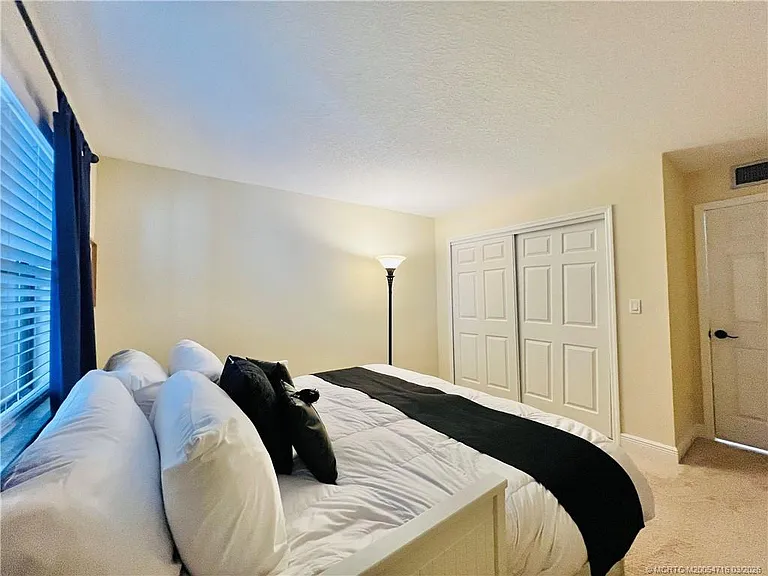 10044 S Ocean Dr #1005 — Photo 58
