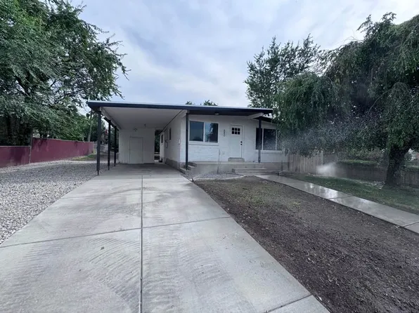 880 E 200 N, Spanish Fork, UT 84660